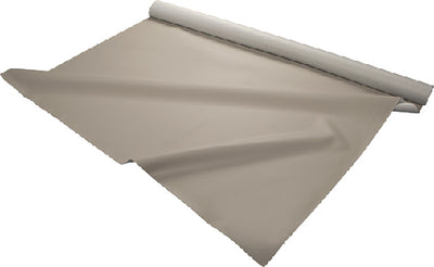 SUNDECK KIT 5 YDS OF VINYL GRY 537-672841 — Kunes RVPandA