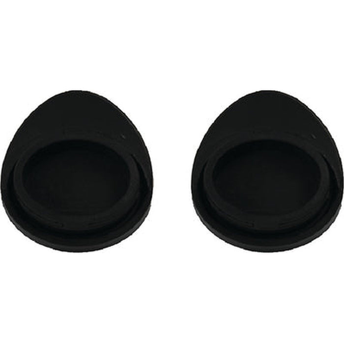 Lippert Override Plug For Power Tongue Jack, 2 Pack - 733924