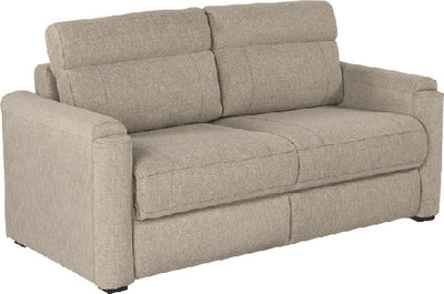 Thomas Payne RV Furniture - 68-inch Tri-Fold Sofa, Norlina - 2020128771