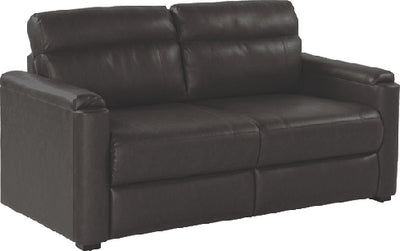 Thomas Payne RV Furniture - 72-inch Tri-Fold Sofa, Millbrae - 2020128894