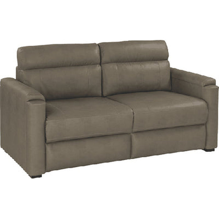 Thomas Payne RV Furniture - 72-inch Tri-Fold Sofa, Grummond - 2020128895