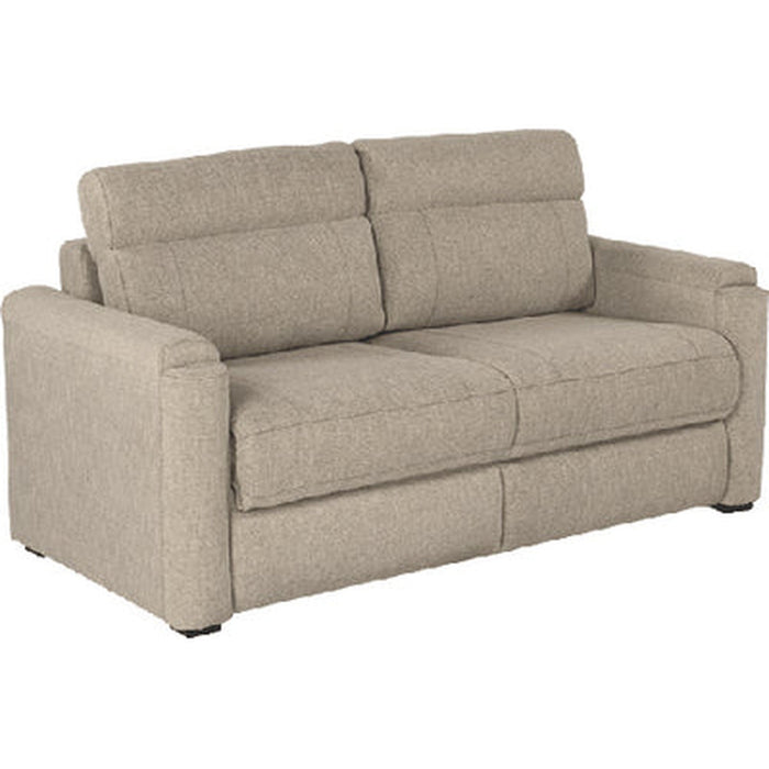 Thomas Payne RV Furniture - 72-inch Tri-Fold Sofa, Norlina - 2020128896