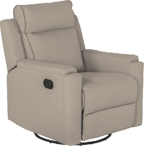 Thomas Payne RV Furniture - Swivel Glider Recliner, Millbrae - 2020129853