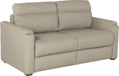 Thomas Payne RV Furniture - 68-inch Tri-Fold Sofa, Altoona - 2020134966