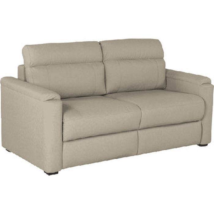 Thomas Payne RV Furniture - 72-inch Tri-Fold Sofa, Altoona - 2020134969