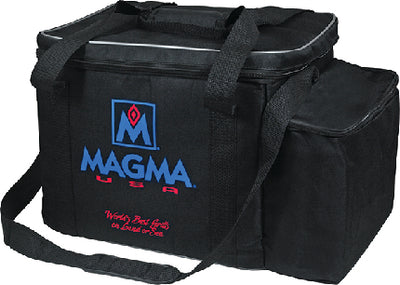 Magma Carry Case-Grill 9"X12"  -  C10988A