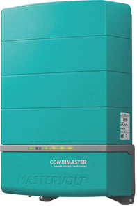 COMBIMASTER 12/1500-60A 120V