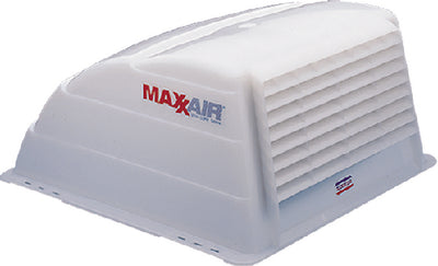 RV Products MaxxAIR Standard Vent Cover - 00933066