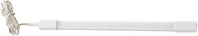 Ming's Mark Under-Cabinet 12-inch LED Light - 9090114