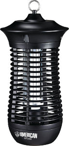 MING'S MARK INC - Ming'S Mark American Outland Bz5003 Electronic Indoor Outdoor Bug Zapper - BZ5003