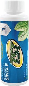 Camco RV TST Fresh Scent Singles, 4oz Bottles, 8/Pack - 40221