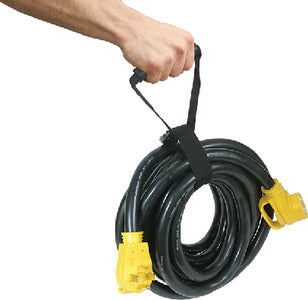 CAMCO RV Carry Handle hose and Cord - 55001