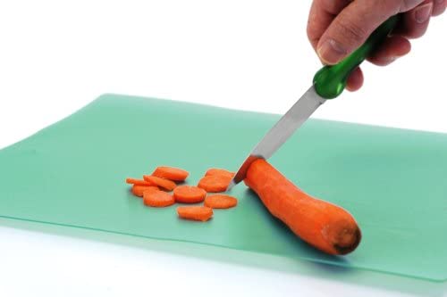 Progressive Food Safety - Paring Knives 4/Pack - GT3626