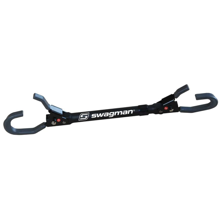 Swagman DLX Bike Frame Adapter Bar- 64005