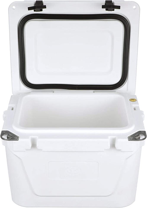 20 Quart Cooler Replacement - White - 50028