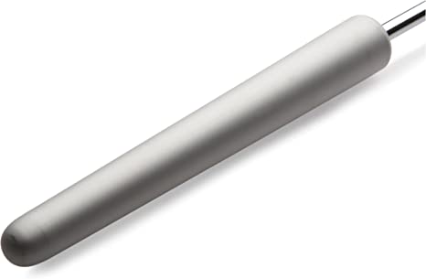 Rome Bread And Biscuit Stick - 606