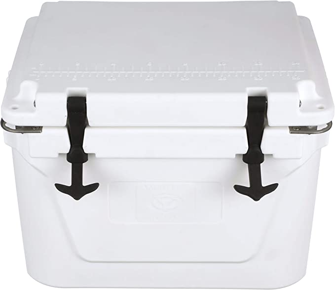 20 Quart Cooler Replacement - White - 50028