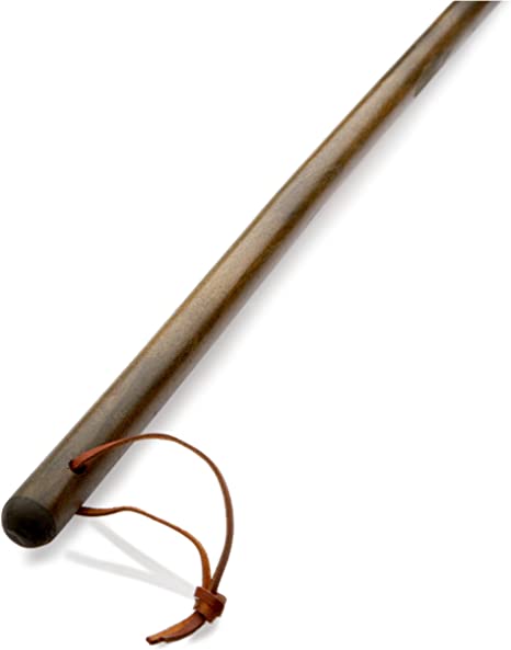 Rome Bread And Biscuit Stick - 606