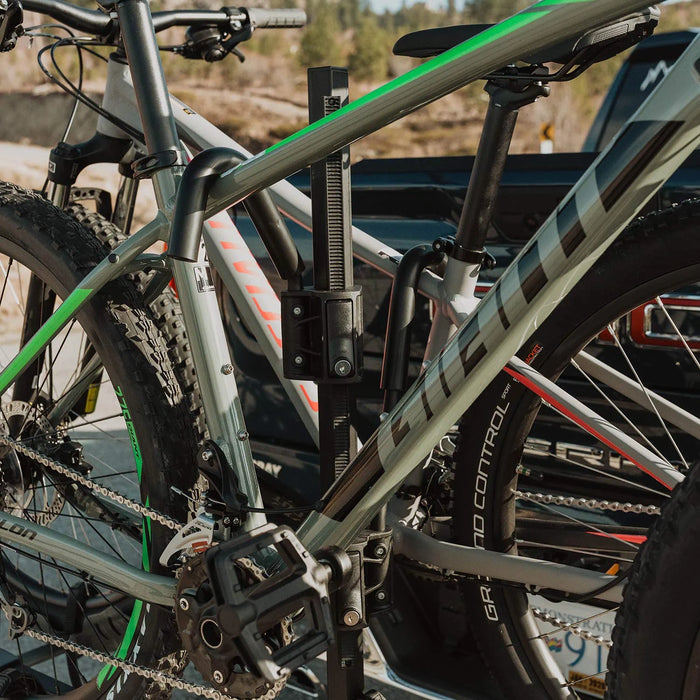 CHINOOK BIKE PLATFORM RACK 510-64683 — Kunes RVPandA