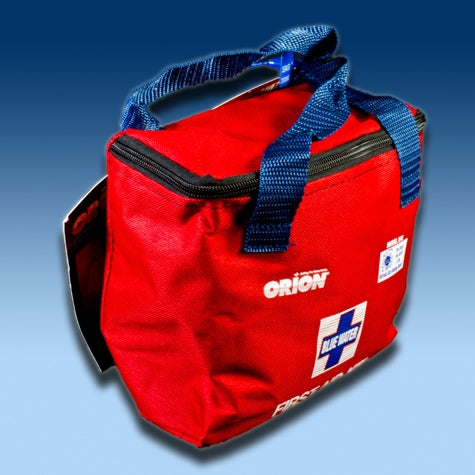 Orion Blue Water First Aid Kit #841