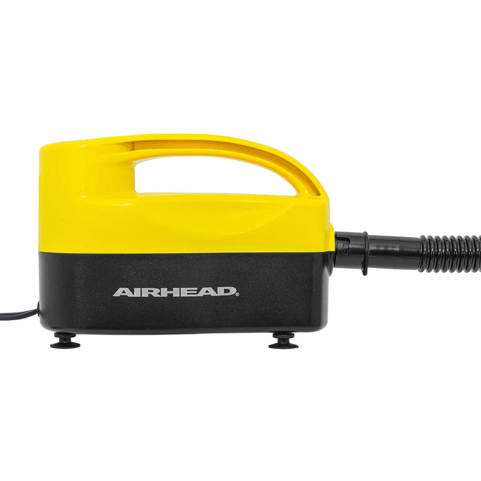 Airhead Inflatable Sup Pump Paddleboard Pump - Pump Only - 12V - AHSUPC022