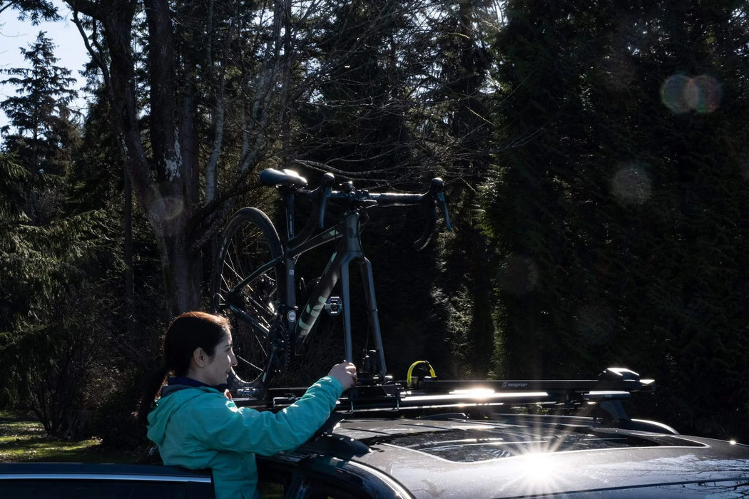 STANDARD FORK DOWN 510 64710 Kunes RVPandA