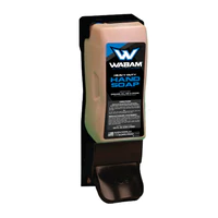 WABAM Hand Soap 16Oz - W10101