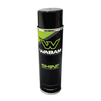 WABAM Shine - W30101