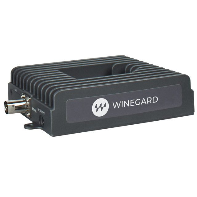 Winegard RangePro Cell Booster (WB1035)