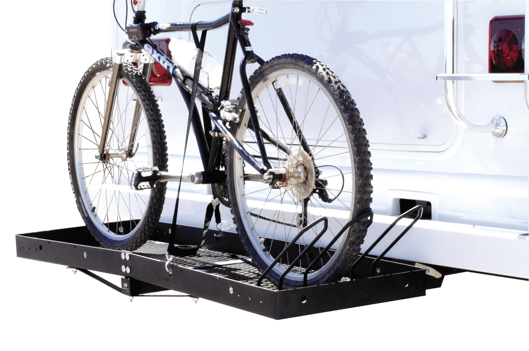 ULTRA-FAB Bike Rack Accessory - 48979030