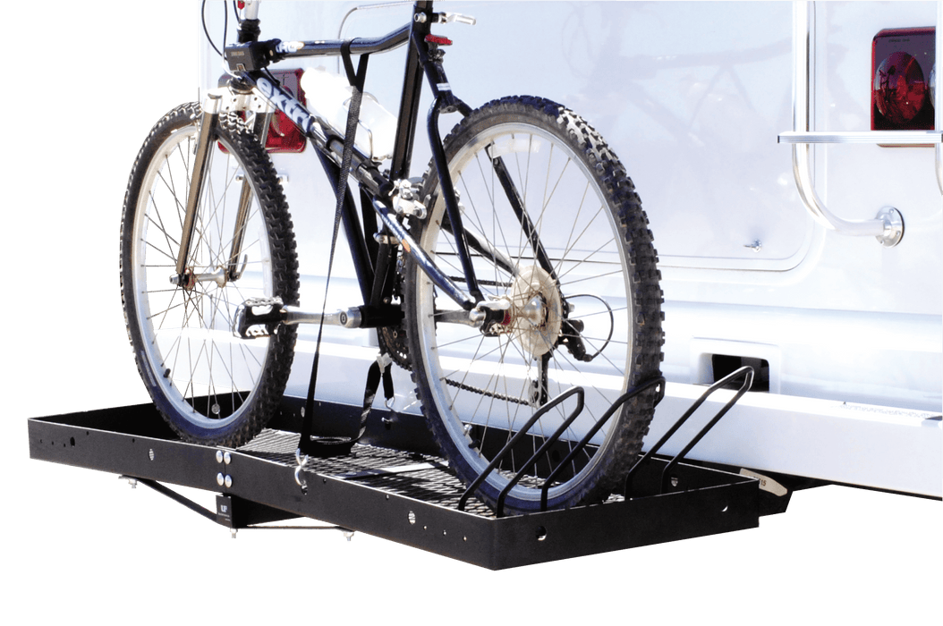 Stromberg ultra 2024 bike rack