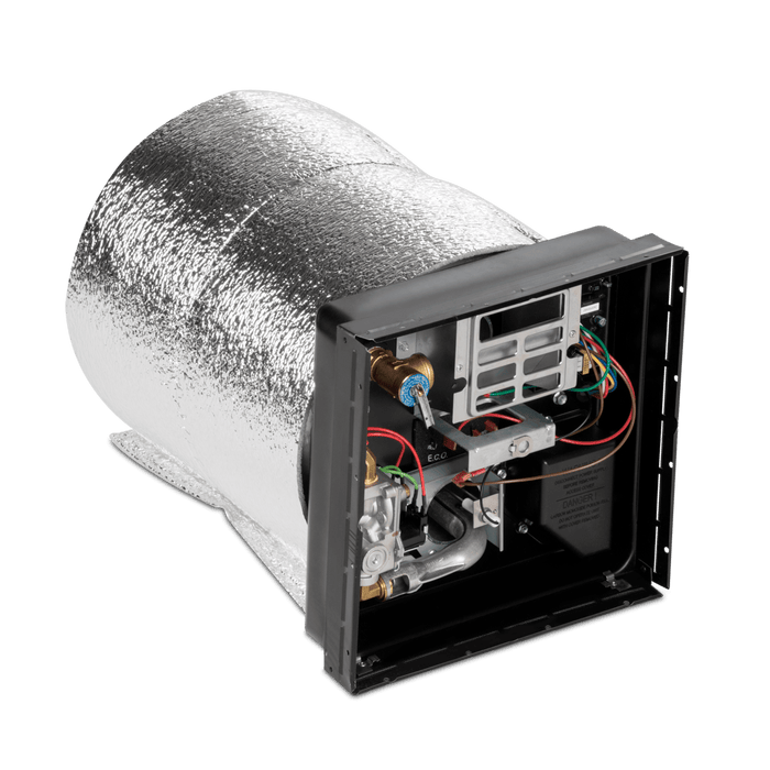 Dometic WH-6GA 6 Gallon Water Heater / Camper Water Heater (9600024378)