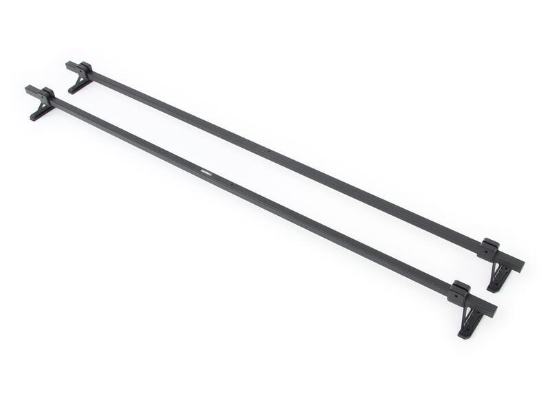 Swagman 80510 outlet