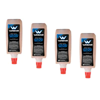 WABAM Hand Soap 16Oz - W10101