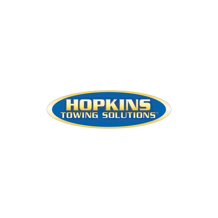 Hopkins Mfg Hoppy Super Level - 374-04025
