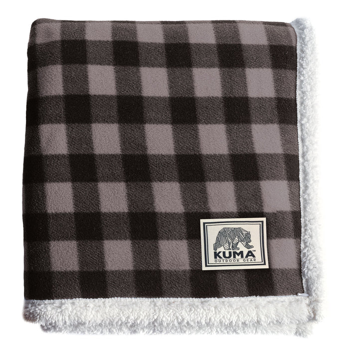 Kuma Outdoor Gear Lumberjack Throw